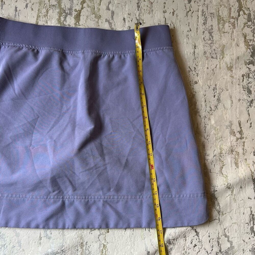 32 Cool Tennis Skort - Picture 6 of 7
